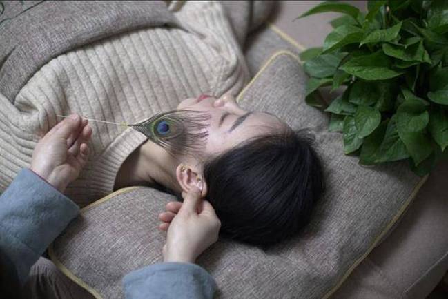 喝茶网络手机版