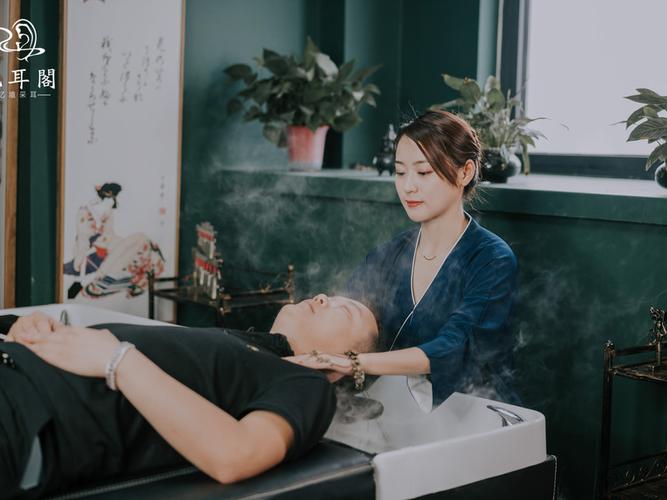 茶友社群
