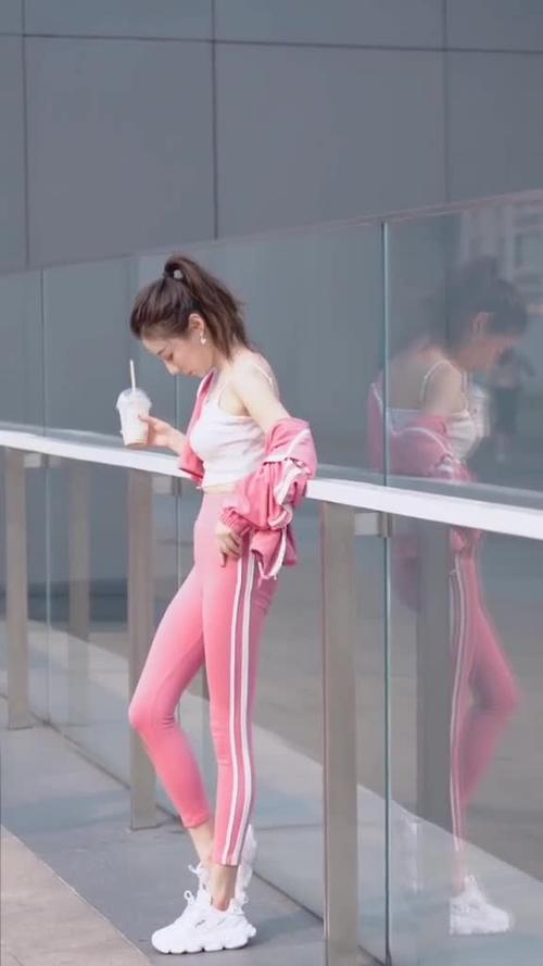 喝茶网络